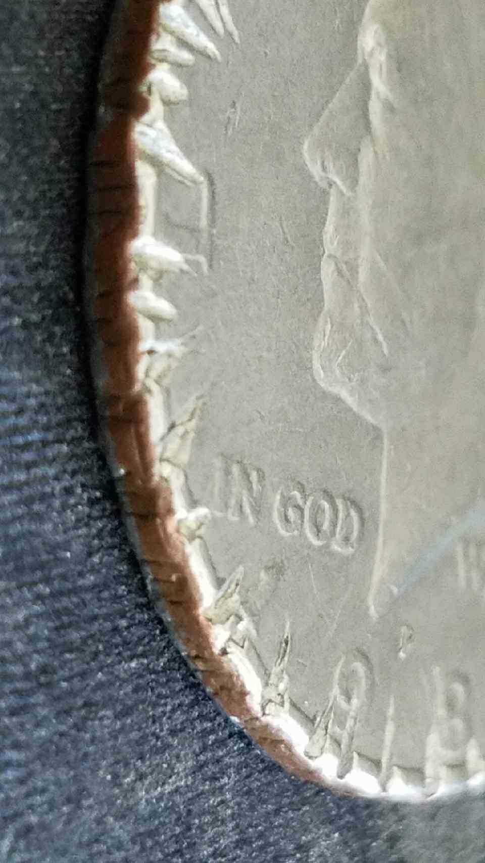 1986-Kennedy-Half-Dollar?